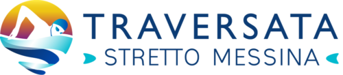 Logo Traversata Stretto Messina
