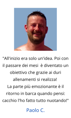 Paolo C. (7)