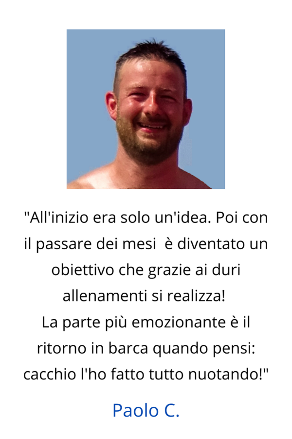 Paolo C. (7)